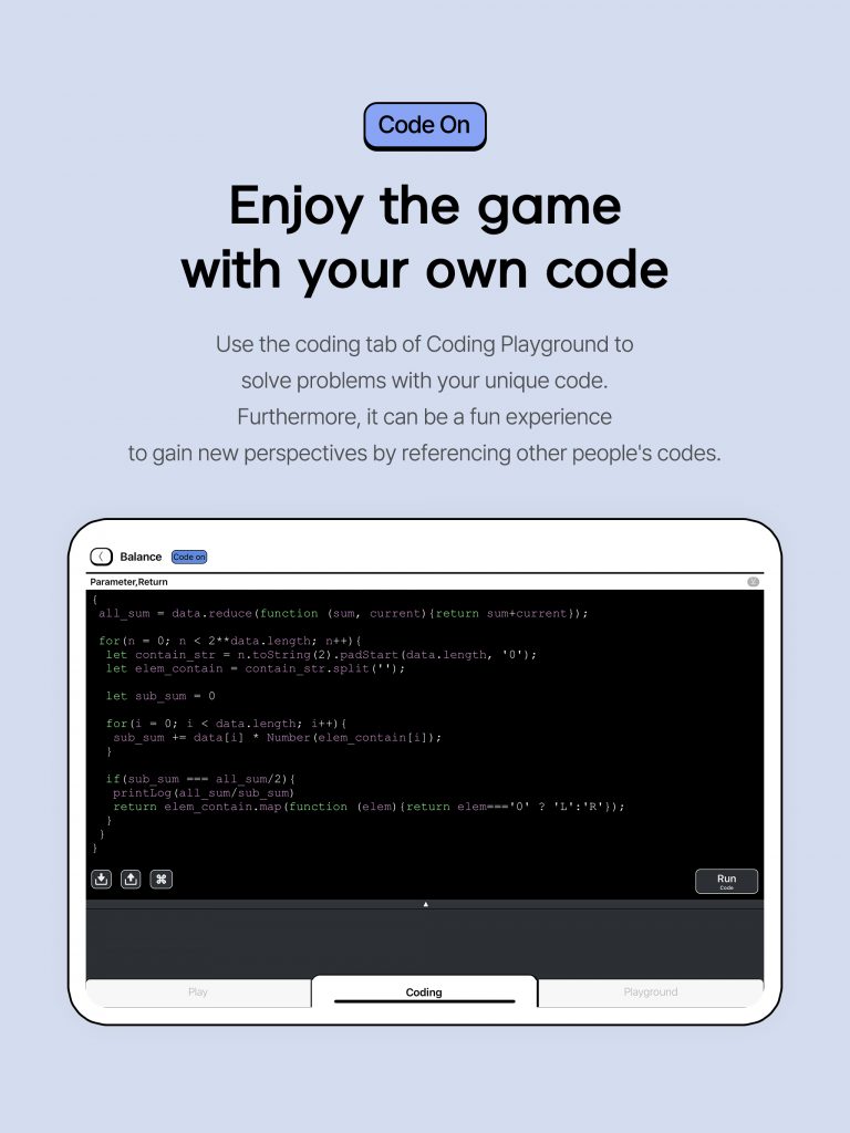 EN_5