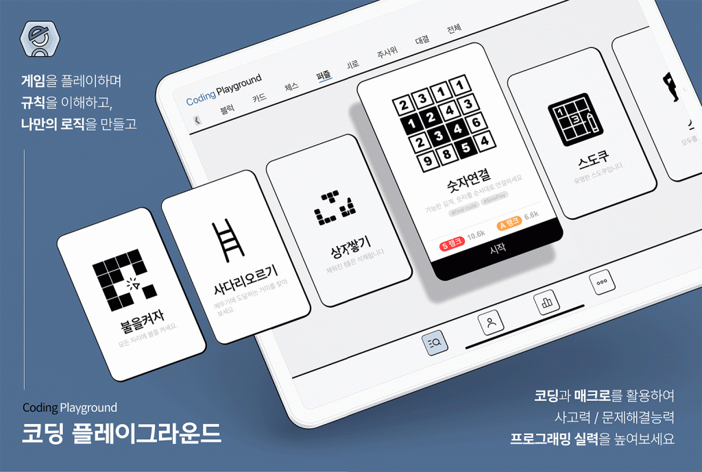 KR1