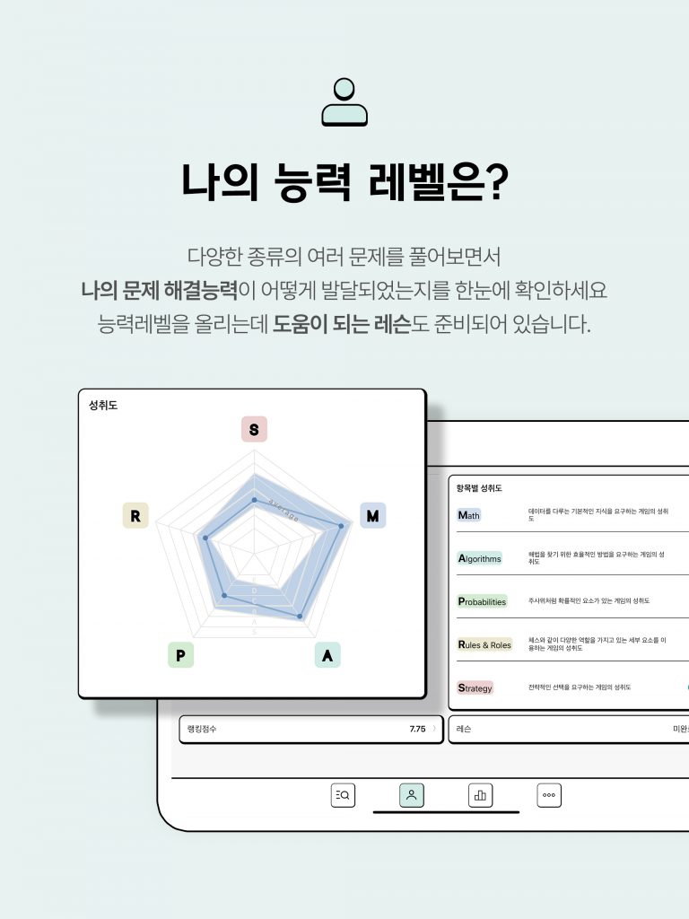 KR_7